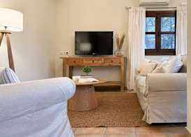 Hotel Rural Xerete 3
