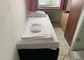 Hotel Lilienhof 4