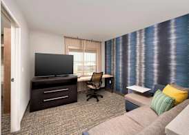 Residence Inn by Marriott New Orleans Elmwood 4