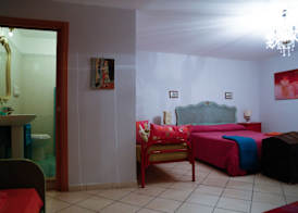 Casa Avallone 4