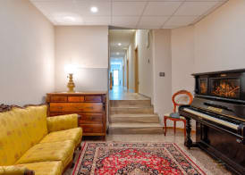 Hotel Aurora 2