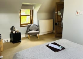 Furan GuestHouse 2