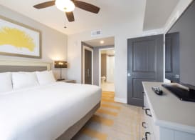 WorldMark Orlando Kingstown Reef 5