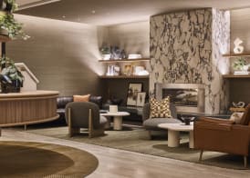 Rydges Melbourne 4