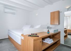 Dreambox Mini Villas 3