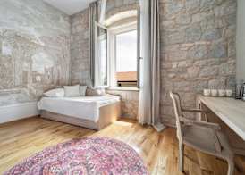 Tifani Luxury Rooms 3 5
