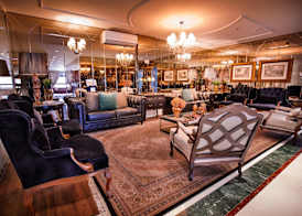Sofistic Hotel 2