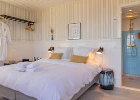 Allinge Badehotel 3