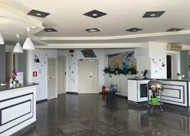 Bellevue del Golfo Hotel & Spa 3