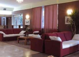 Hotel Maja 5