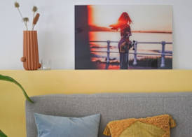 Birds of Paradise - Boutique Surf Lodge 2