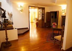 Hotel Altavilla 2