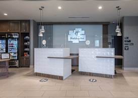 Holiday Inn GREENVILLE - WOODRUFF ROAD by IHG 2