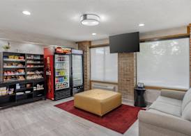 Best Western Shippensburg 3