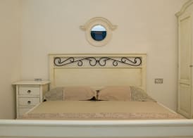 Roko House 5