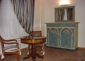 Hotel Adda 2