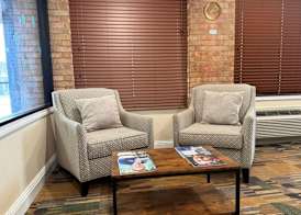 SureStay by Best Western Grove City 3