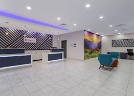 Clarion Pointe Kimball By Choice Hotels 3