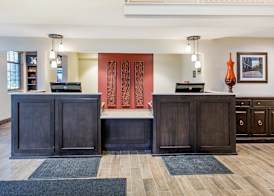 Country Inn & Suites by Radisson, Grandville-Grand Rapids West, MI 2