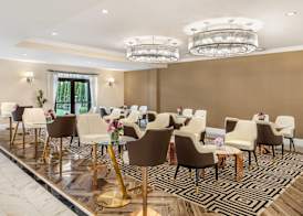 The Ashi, an Ascend Collection Hotel 2