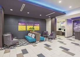 La Quinta Inn & Suites by Wyndham Enid 4
