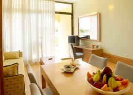 Evenia Olympic Suites 5