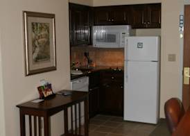 Staybridge Suites AKRON-STOW-CUYAHOGA FALLS by IHG 4