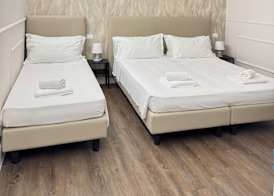 Cattaleya Rooms 5