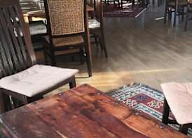 Landhotel Saar-Mosel 4