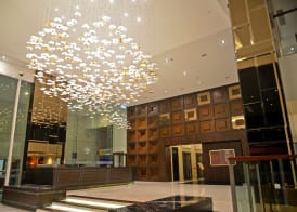 Verdant Hill Hotel Kuala Lumpur 2