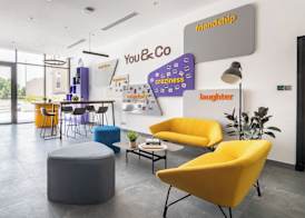You&Co Dubai 5