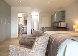 Sunrise Bay Self Catering 2
