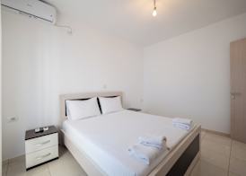 Aktea Apartments 3