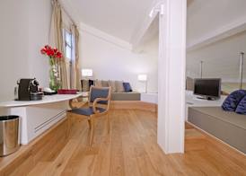 Villa Agrippina, a Gran Meliá Hotel - The Leading Hotels of The World 5