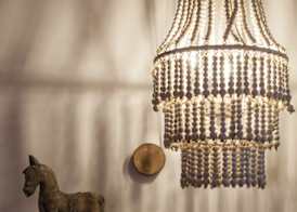 Saint Artemios Boutique Hotel 2