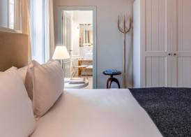 The Crown Hotel 4