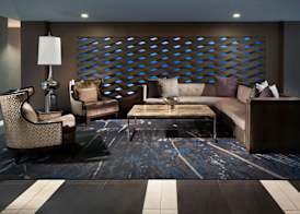Embassy Suites by Hilton Houston Near The Galleria 3