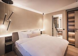 Hotel Lanerhof active/spa/balance 2