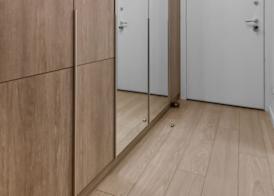 Studio Win Herastrau 5