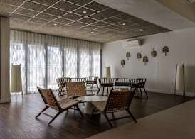Belambra Clubs Presqu'île De Giens - Riviera Beach Club 3