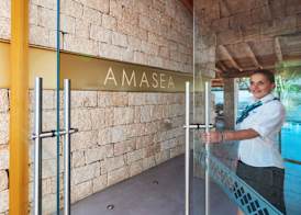 AMASEA Resort 3
