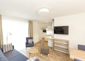 Hotel Noltmann-Peters 3