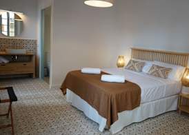 Es Mirador Boutique Hotel 5