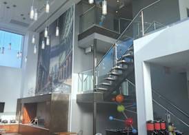Fairfield Inn & Suites By Marriott New York Brooklyn 2