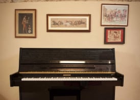 Antico Granaione 2