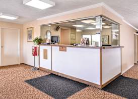 Americas Best Value Inn Alliance 2
