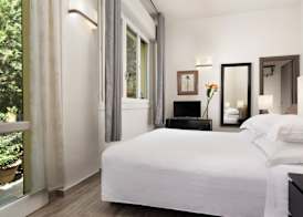 FH55 Med Guesthouse 4