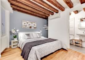 San Marco - Campo Manin by Wonderful Italy 4