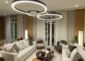 Juma Ópera Boutique Hotel & Spa 2