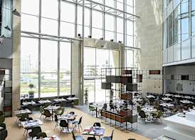 Ibis Styles Dubai Jumeira 2